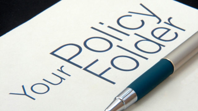 istockphoto.com/indianeye