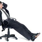 istockphoto.com/Yuri_Arcurs