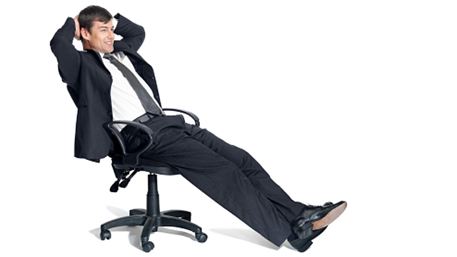 istockphoto.com/Yuri_Arcurs