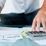 istockphoto.com/Neustockimages