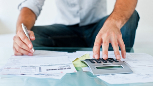 istockphoto.com/Neustockimages