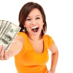 istockphoto.com/jhorrocks