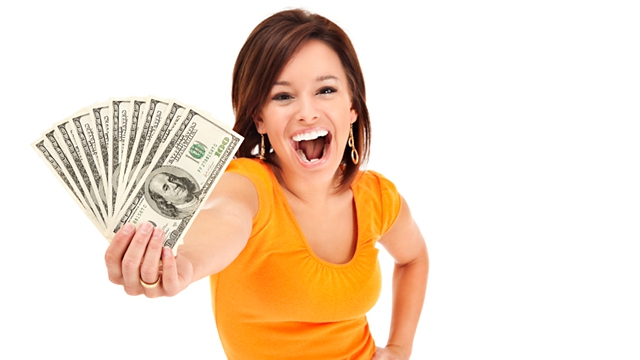 istockphoto.com/jhorrocks