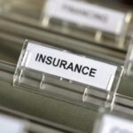 istockphoto.com/BrianAJackson