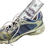 istockphoto.com/Joe_Potato