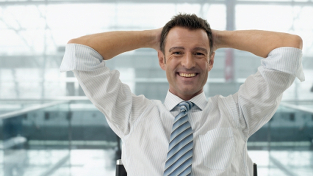istockphoto.com/G-Hall