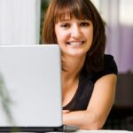 Shutterstock/Val Thoermer