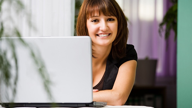 Shutterstock/Val Thoermer