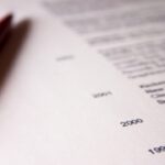 istockphoto.com/Akirastock