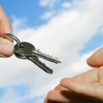 istockphoto.com/loooby