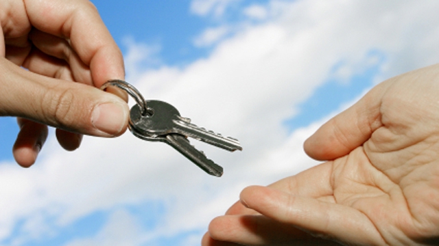 istockphoto.com/loooby