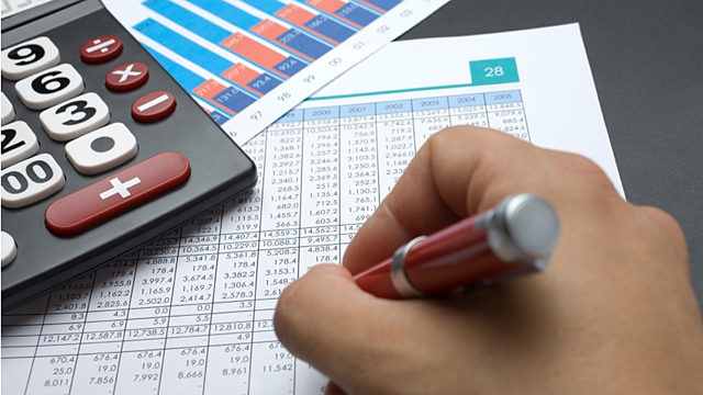 istockphoto.com/Pinopic