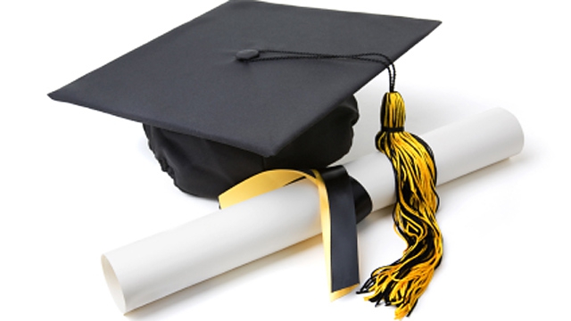 istockphoto.com/bluestocking