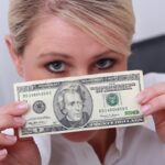 istockphoto.com/TwilightEye