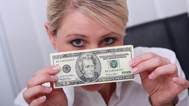 istockphoto.com/TwilightEye