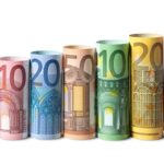 istockphoto.com/malerapaso