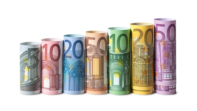 istockphoto.com/malerapaso