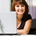 Shutterstock/Val Thoermer