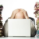 istockphoto.com/Qwasyx