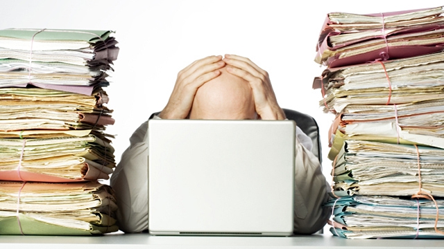 istockphoto.com/Qwasyx