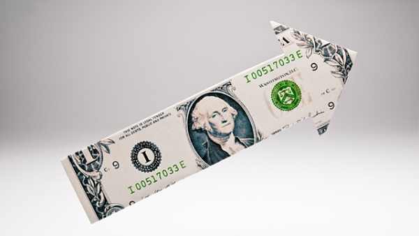 istockphoto.com/nicolas_