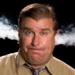 Shutterstock/Joe Belanger