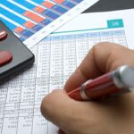 istockphoto.com/Pinopic