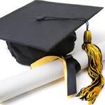 istockphoto.com/bluestocking