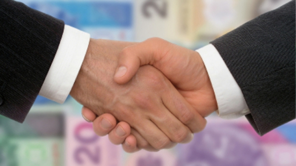 istockphoto.com/PIKSEL
