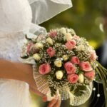 istockphoto.com/Kuzma