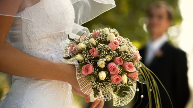 istockphoto.com/Kuzma