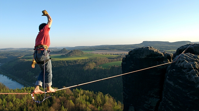 istockphoto.com/andreas_lamm