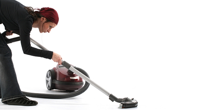 istockphoto.com/walik