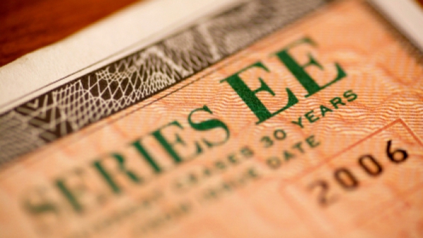 istockphoto.com/DNY59
