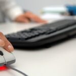 istockphoto.com/inkastudio
