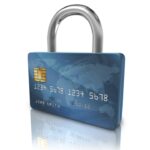 istockphoto.com/MarsBars
