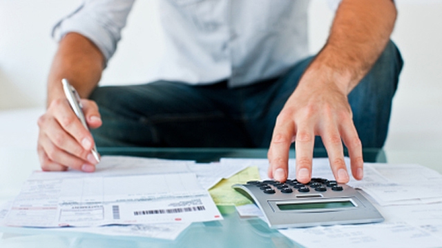 istockphoto.com/Neustockimages