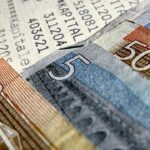 istockphoto.com/Vima