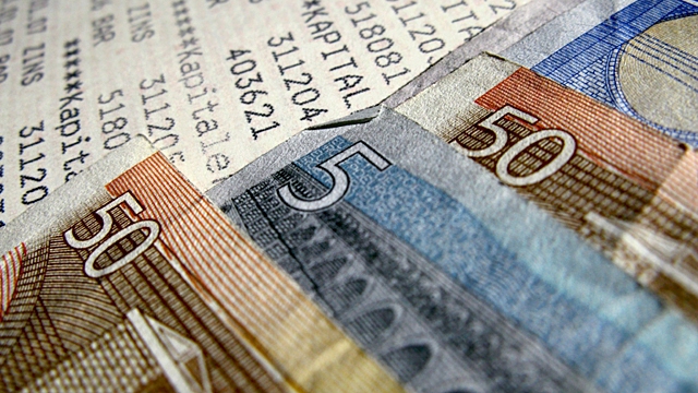 istockphoto.com/Vima