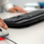 istockphoto.com/inkastudio