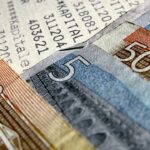 istockphoto.com/Vima