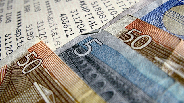 istockphoto.com/Vima