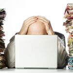 istockphoto.com/Qwasyx