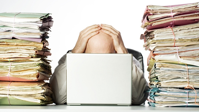 istockphoto.com/Qwasyx