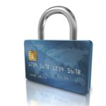 istockphoto.com/MarsBars