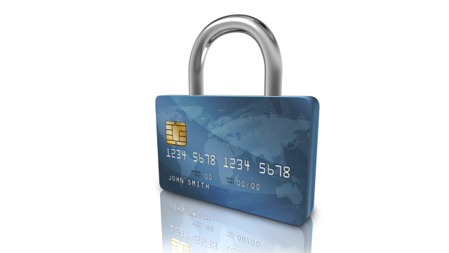 istockphoto.com/MarsBars