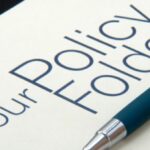 istockphoto.com/indianeye