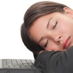 istockphoto.com/Maridav