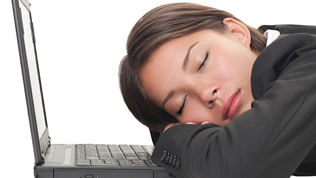 istockphoto.com/Maridav
