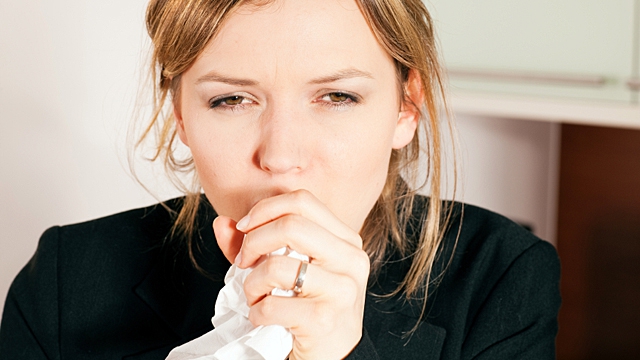 istockphoto.com/kzenon